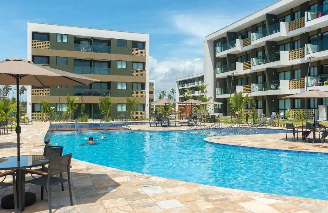 Mana Beach Experience Muro Alto Por Brevelar-1